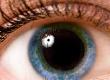 What Do Dilated Pupils Mean?