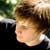 Teaching Autistic Teens to Make Friends