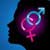 Gender Differences