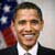 The Body Language of Barack Obama