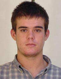Joran Van Der Sloot Holloway Stephany