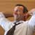 Basic Body Language and Communication
