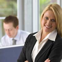 Body Language gender Differences