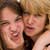 The Body Language of Your Teenager
