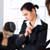 Body Language in the Business World