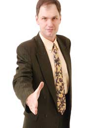 Body Language diplomacy conflict